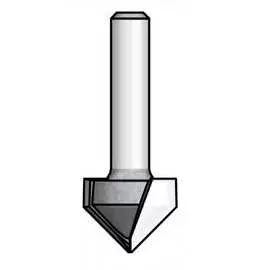 Пазовая фреза WPW V900955