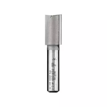 Пазовая фреза WPW P231205