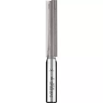 Пазовая фреза WPW P291272