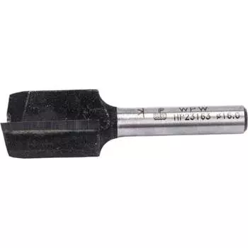 Пазовая фреза WPW HP23163