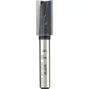 Пазовая фреза WPW HP23103