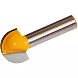 Пазовая гальтельная фреза Энкор