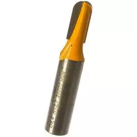 Пазовая гальтельная фреза Энкор