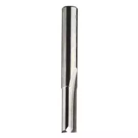 Пазовая монолитная фреза CMT