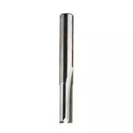 Пазовая монолитная фреза CMT