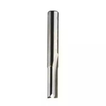 Пазовая монолитная фреза CMT