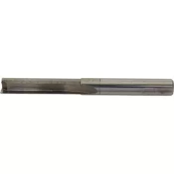 Пазовая монолитная фреза CMT 712.060.11