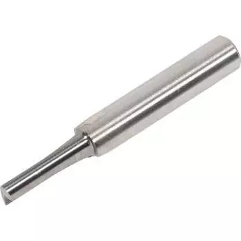 Пазовая монолитная фреза Dimar