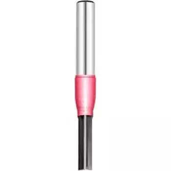 Пазовая монолитная фреза PROCUT