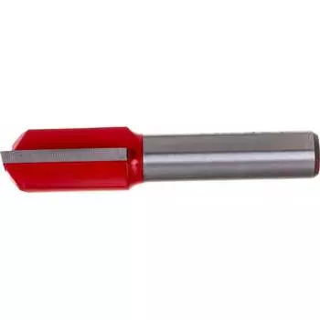 Пазовая прямая фреза АТАКА 38151