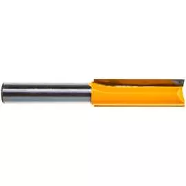 Пазовая прямая фреза Энкор 46029