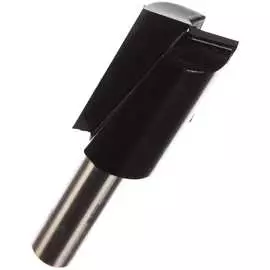 Пазовая прямая фреза по дереву Bosch