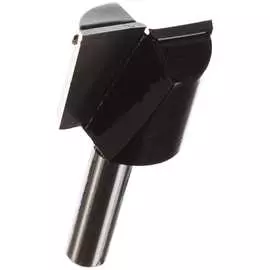 Пазовая прямая фреза по дереву Bosch