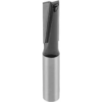 Пазовая прямая фреза по дереву WORTEX MCAA082018