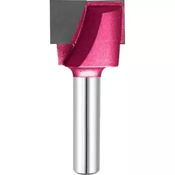 Пазовая прямая фреза PROCUT PROFESSIONAL A0112