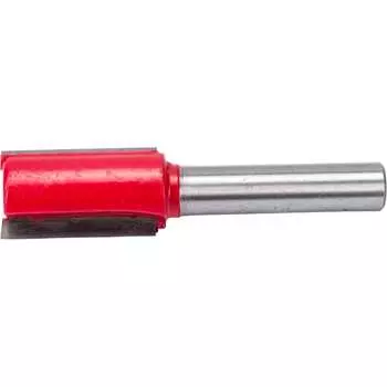 Пазовая прямая фреза TORGWIN T699845