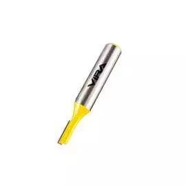 Пазовая прямая фреза VIRA 553313