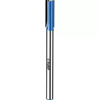 Пазовая прямая фреза ЗУБР Профессионал 28755-10-30