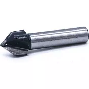 Пазовая V-образная фреза МНОГОФРЕЗ MF-V812.790 3292