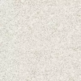 Жидкие обои Paritet PDLW-B61