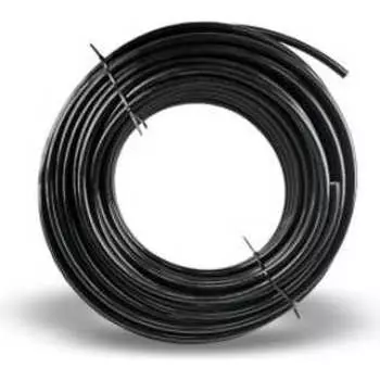 PE-Xb труба ELSEN Elspipe EPU20.2212-120