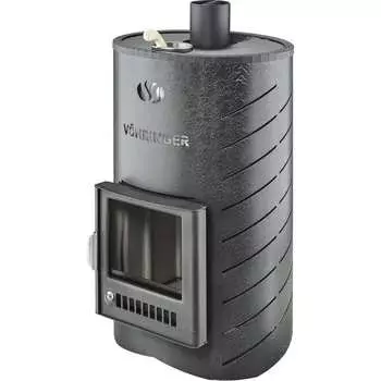 Печь для бани VOHRINGER