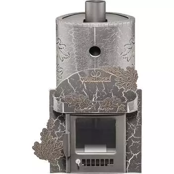 Печь для бани VOHRINGER