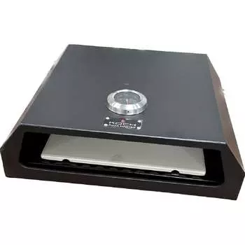 Печь для пиццы Koch BELLAGIO PIZZA MASTER 5-0-124