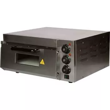 Печь для пиццы Viatto Commercial EP-1T 159455