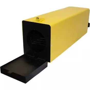 Печь для сушки электродов НОВЭЛ ЭПСЭ-5/400 DK.4500.14486