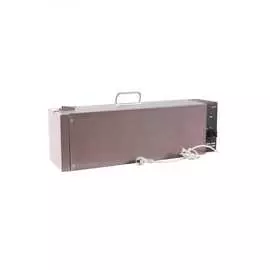 Печь для сушки электродов НОВЭЛ ЭПСЭ-10/400 DK.4500.03274