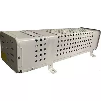 Печь ООО ЭТК ПЭТ-4 УТ000001689