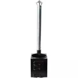 Печь ООО Маркет