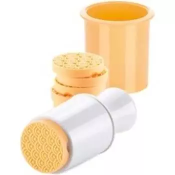 Печать для печенья Tescoma