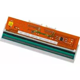 Печатающая термоголовка для принтера i7100 BRADY