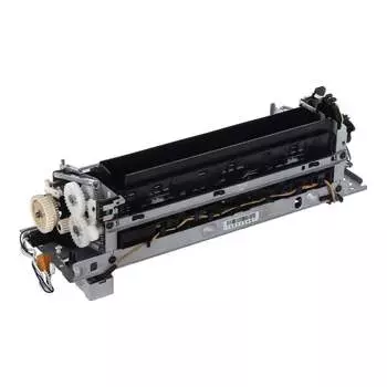 Печка для HP CLJ Pro MFP M479, M454 CET 1846494
