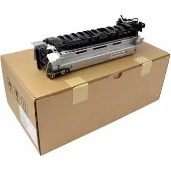 Печка для HP LaserJet Enterprise P3015 CET 1155414