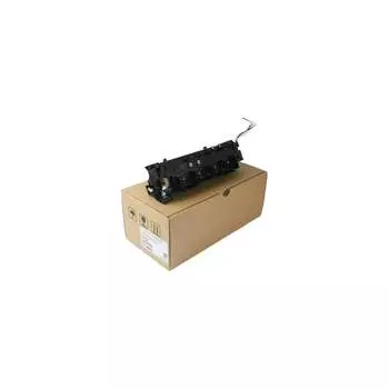 Печка для Kyocera Ecosys P2035D/2135D/FS-1120D/1030MFP CET 1975080