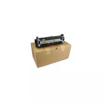 Печка в сборе для HP LJ Enterprise 600 M601/M602/M603 CET 1430859