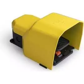 Педаль EMAS PDKS11BX11