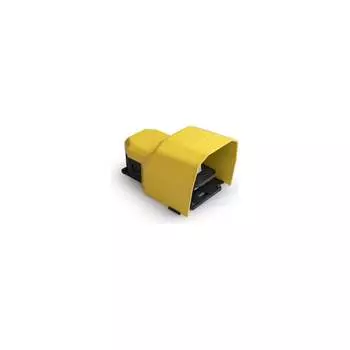 Педаль EMAS PDKS11VX20