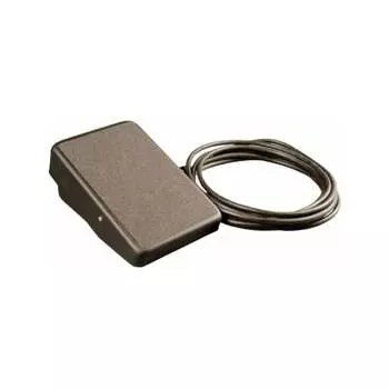 Педаль EVERLAST nova tig 7 pin 3EVK0077