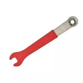 Педальный ключ BIKE HAND