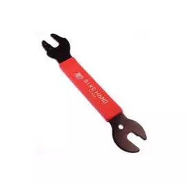 Педальный ключ BIKE HAND YC-156A VZ212009