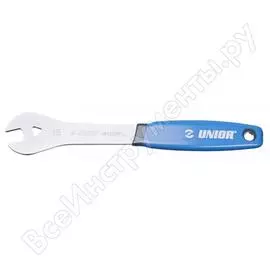 Педальный ключ Unior