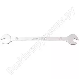 Педальный ключ Unior 615011