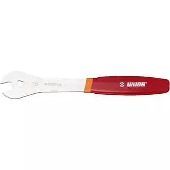 Педальный ключ Unior 628518
