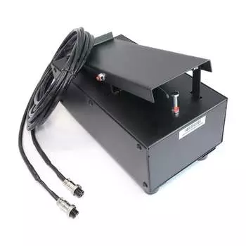 Педаль регулировки тока для TIG сварки ТСС 67122