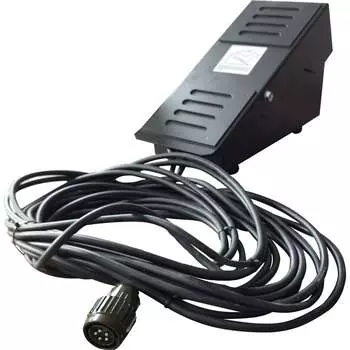 Педаль управления к tig digital Brima НП000000564