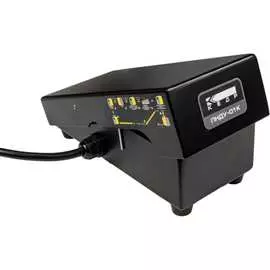 Педаль управления Кедр